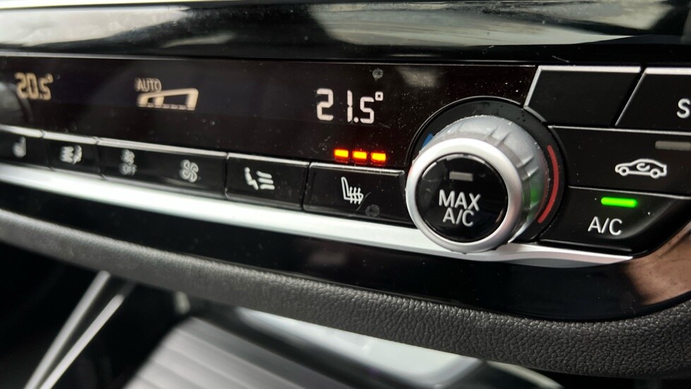 Used BMW X3 2019 for sale - 76586947: Photo 34