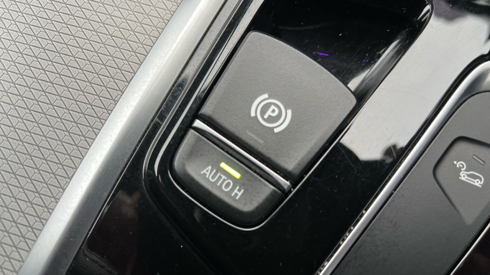 Used BMW X3 2019 for sale - 76586947: Photo 41