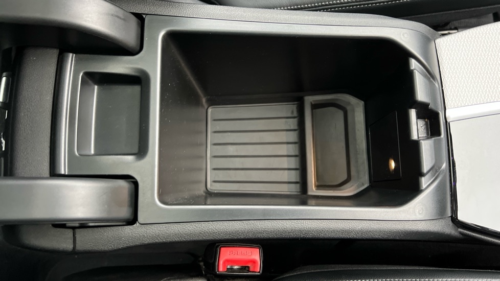 Used BMW X3 2019 for sale - 76586947: Photo 42