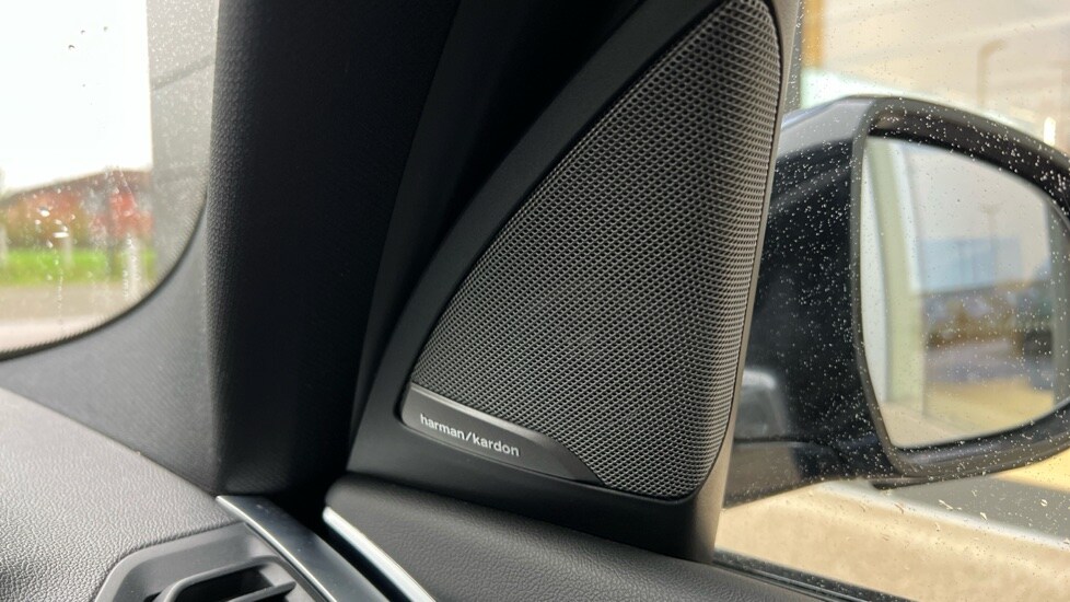 Used BMW X3 2019 for sale - 76586947: Photo 47