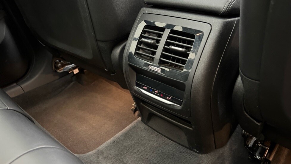 Used BMW X3 2019 for sale - 76586947: Photo 48