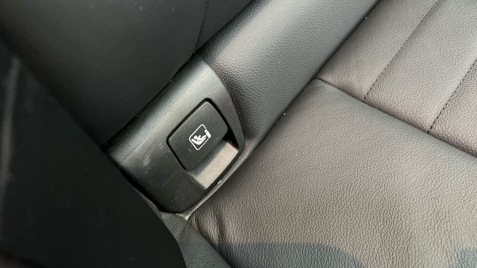 Used BMW X3 2019 for sale - 76586947: Photo 49