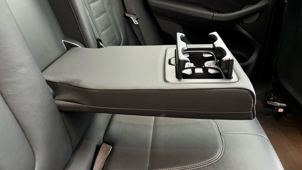 Used BMW X3 2019 for sale - 76586947: Photo 50