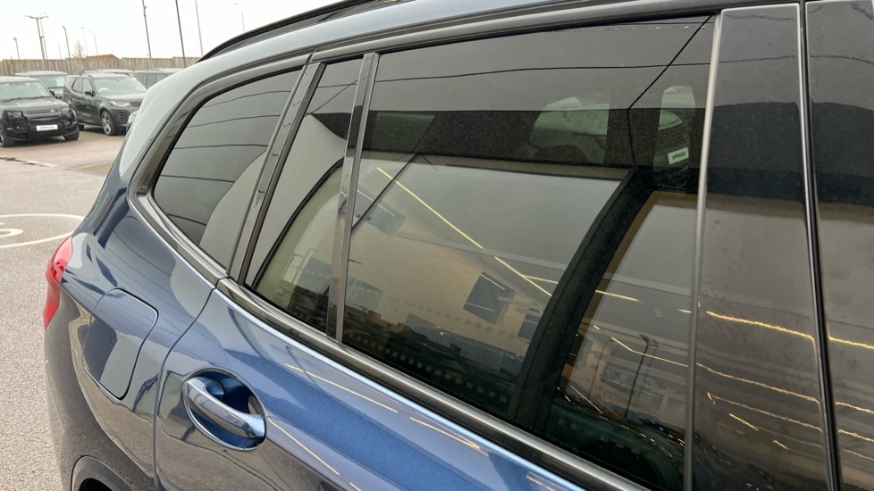 Used BMW X3 2019 for sale - 76586947: Photo 51