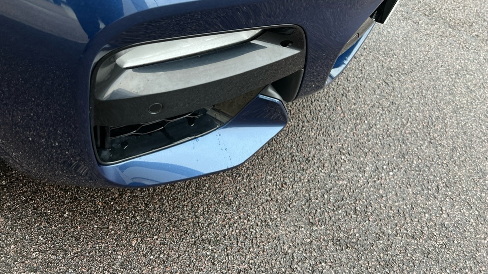 Used BMW X3 2019 for sale - 76586947: Photo 52