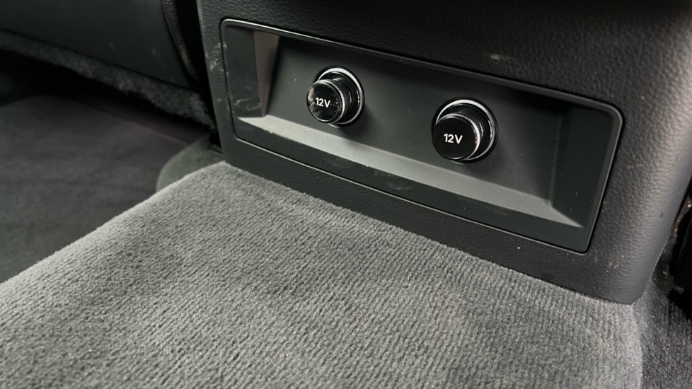 Used Audi Q8 2022 for sale - 76501377: Photo 44