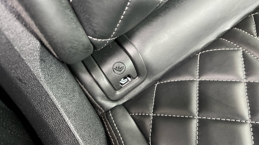 Used Audi Q8 2022 for sale - 76501377: Photo 45