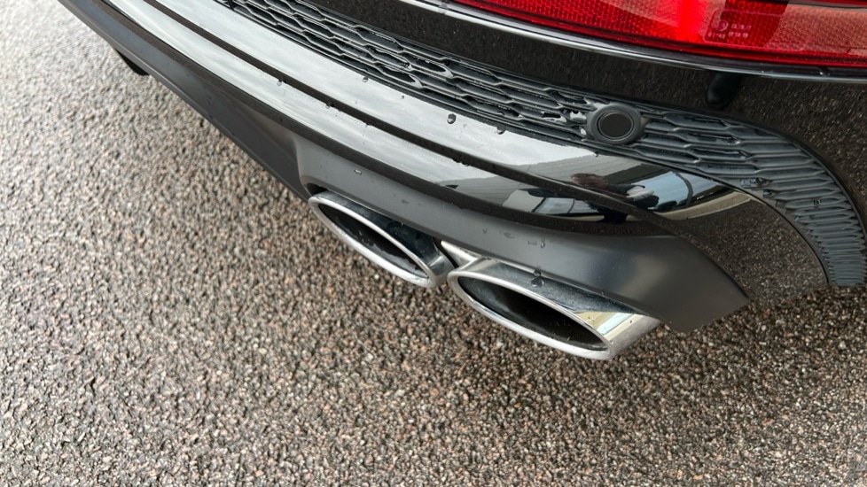 Used Audi Q8 2022 for sale - 76501377: Photo 50