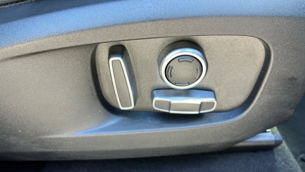 Used Jaguar F-Pace 2022 for sale - 76338763: Photo 22