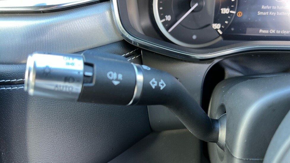 Used Jaguar F-Pace 2022 for sale - 76338763: Photo 38