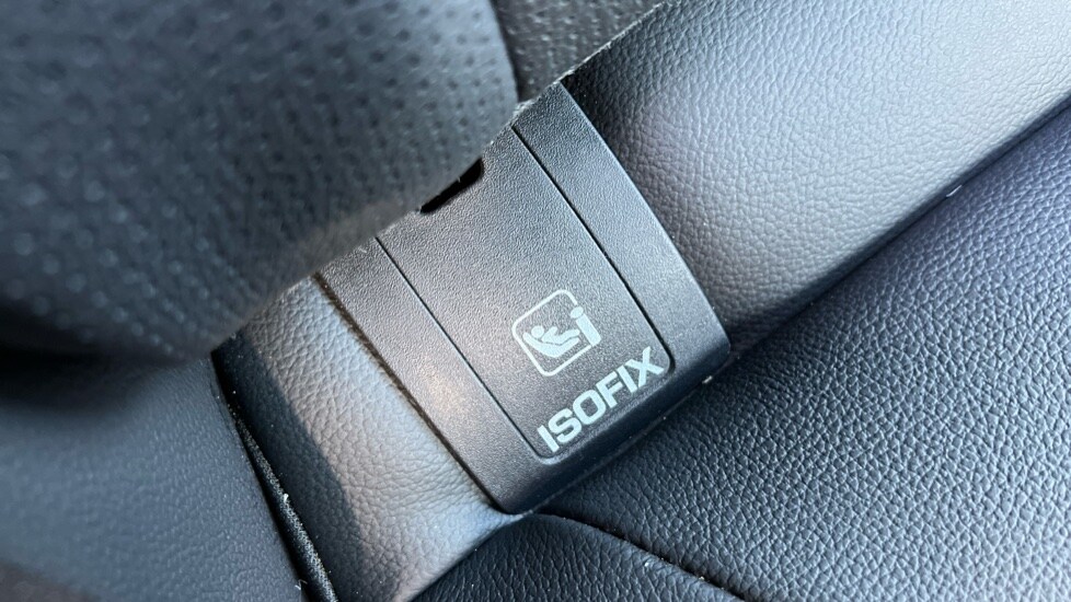 Used Jaguar F-Pace 2022 for sale - 76338763: Photo 44