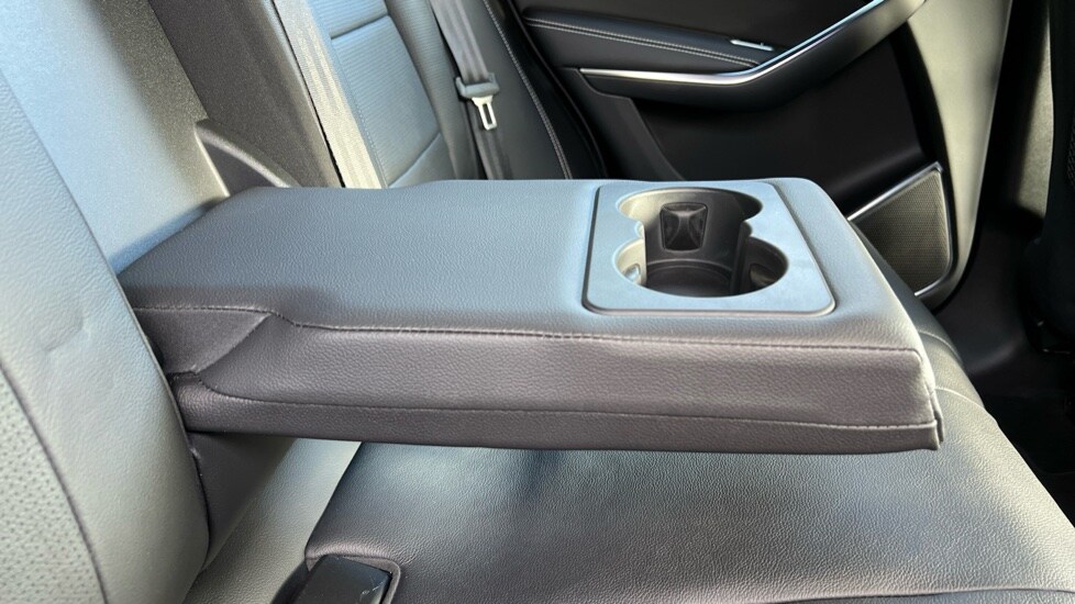 Used Jaguar F-Pace 2022 for sale - 76338763: Photo 45