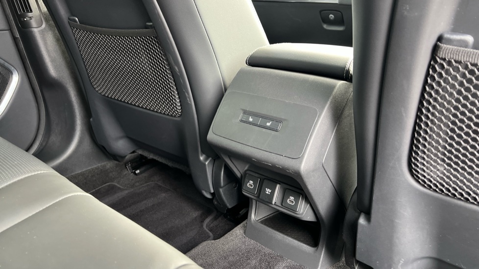 Used Jaguar I-Pace 2022 for sale - 76475011: Photo 18