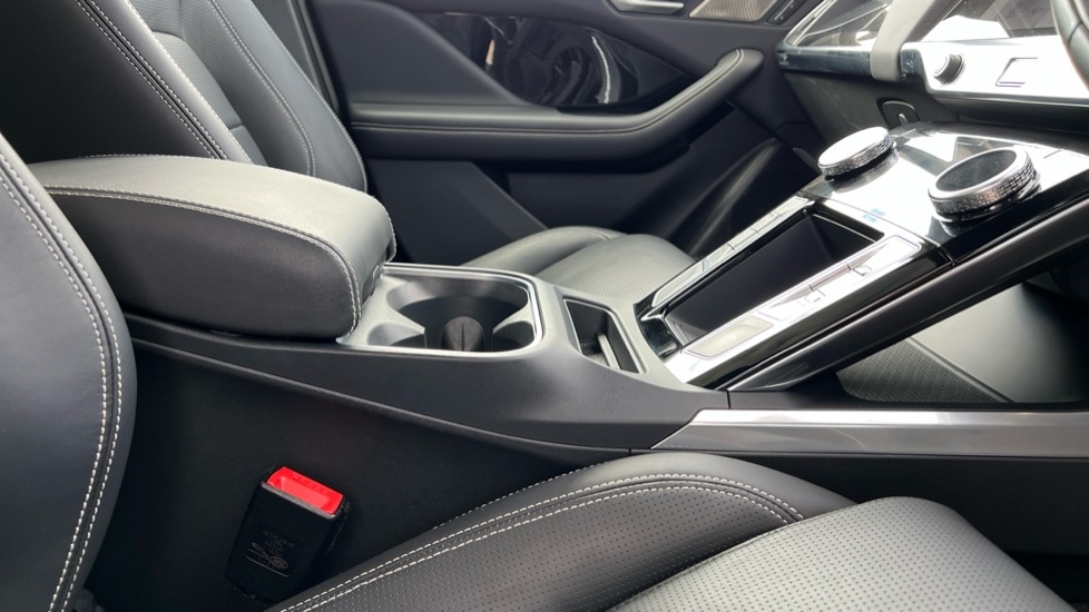 Used Jaguar I-Pace 2022 for sale - 76475011: Photo 22