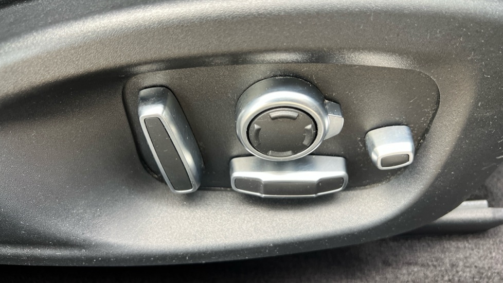 Used Jaguar I-Pace 2022 for sale - 76475011: Photo 23