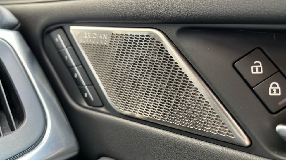 Used Jaguar I-Pace 2022 for sale - 76475011: Photo 34