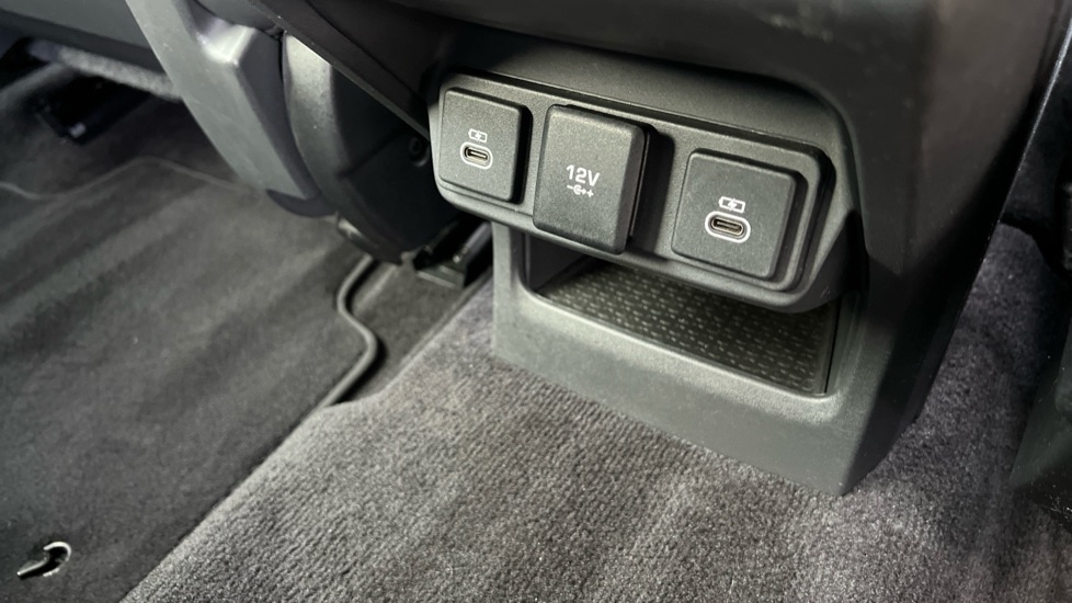 Used Jaguar I-Pace 2022 for sale - 76475011: Photo 48