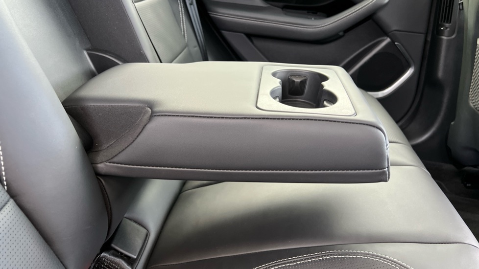 Used Jaguar I-Pace 2022 for sale - 76475011: Photo 50