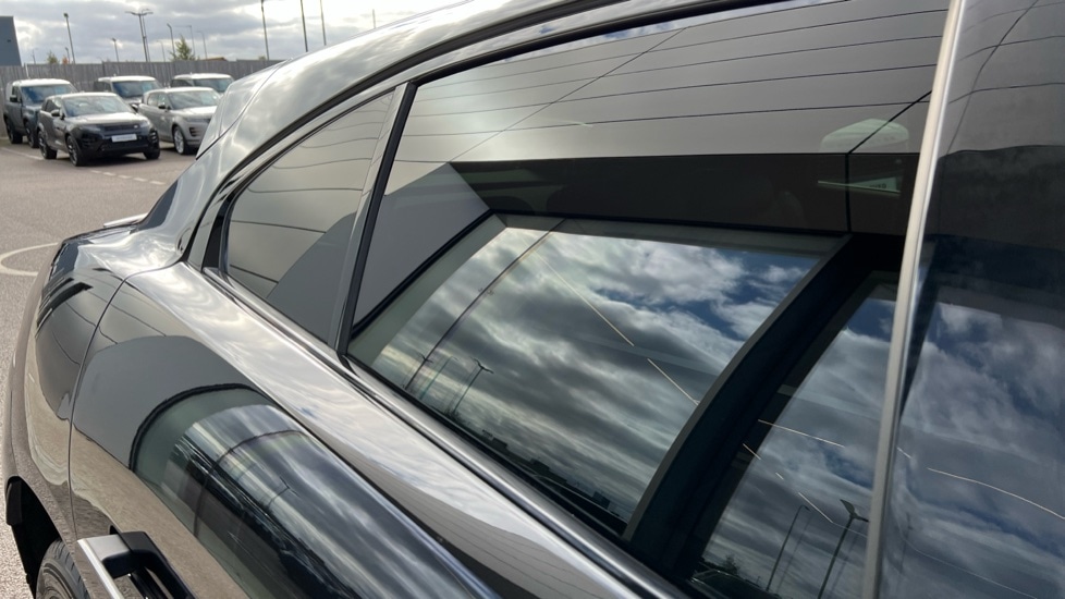 Used Jaguar I-Pace 2022 for sale - 76475011: Photo 52