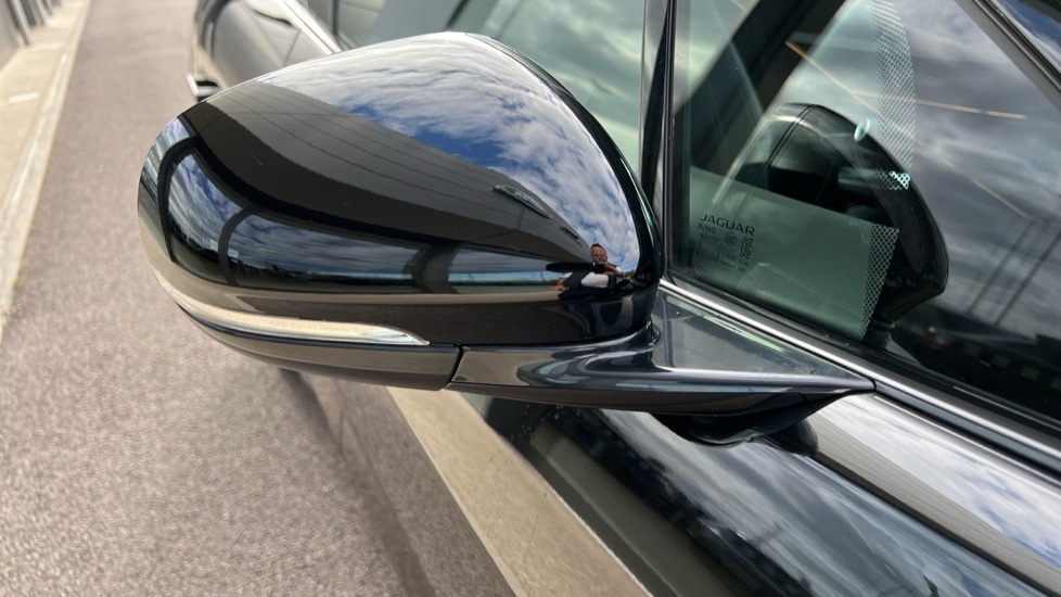 Used Jaguar I-Pace 2022 for sale - 76475011: Photo 53