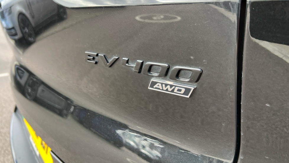 Used Jaguar I-Pace 2022 for sale - 76475011: Photo 58