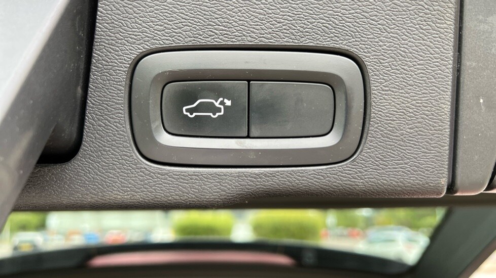 Vehicle 45