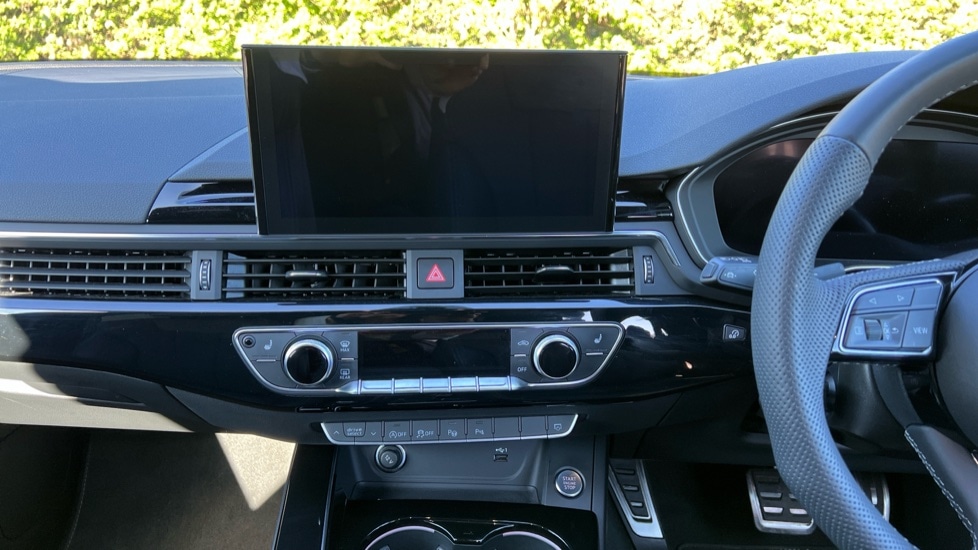 Used Audi A5 2024 for sale - 76630093: Photo 12