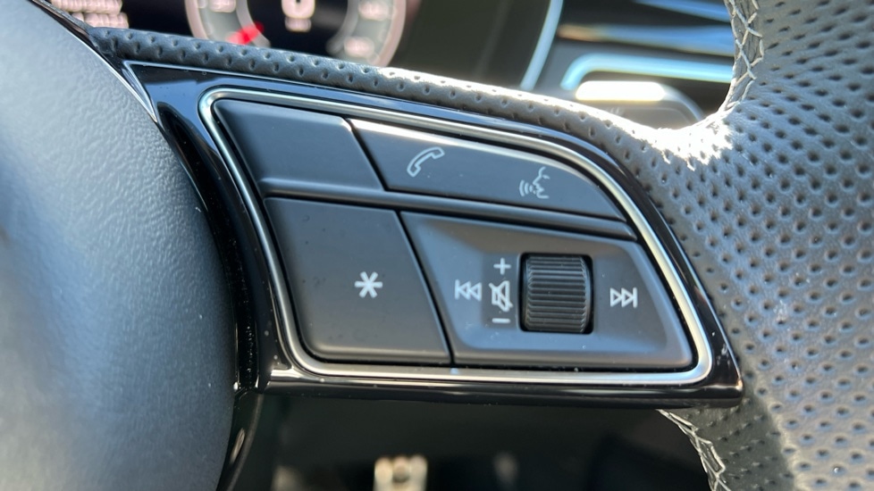 Used Audi A5 2024 for sale - 76630093: Photo 22