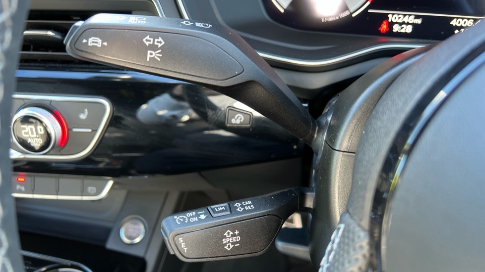 Used Audi A5 2024 for sale - 76630093: Photo 25