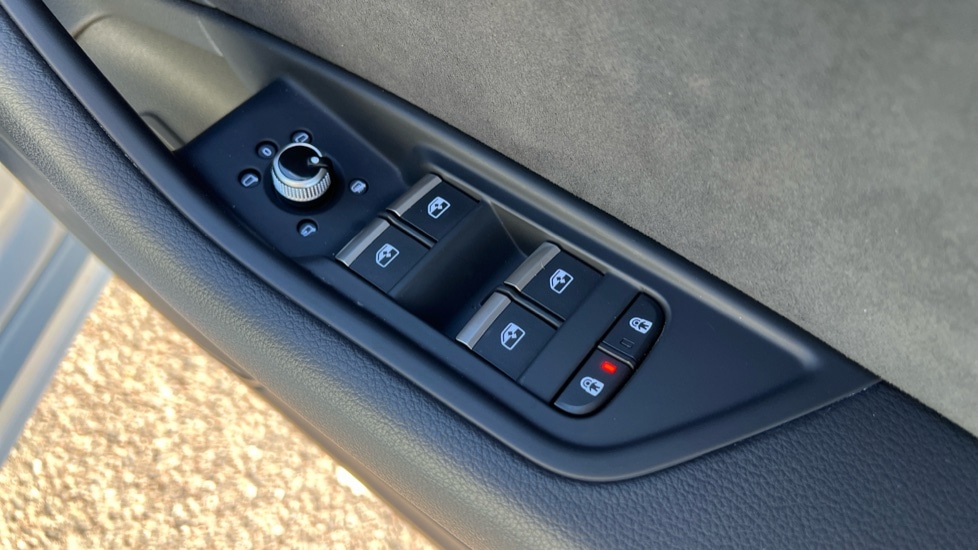 Used Audi A5 2024 for sale - 76630093: Photo 31