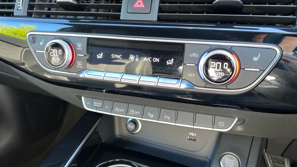 Used Audi A5 2024 for sale - 76630093: Photo 33