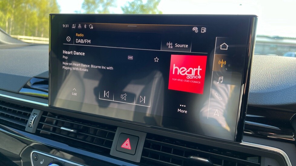 Used Audi A5 2024 for sale - 76630093: Photo 35