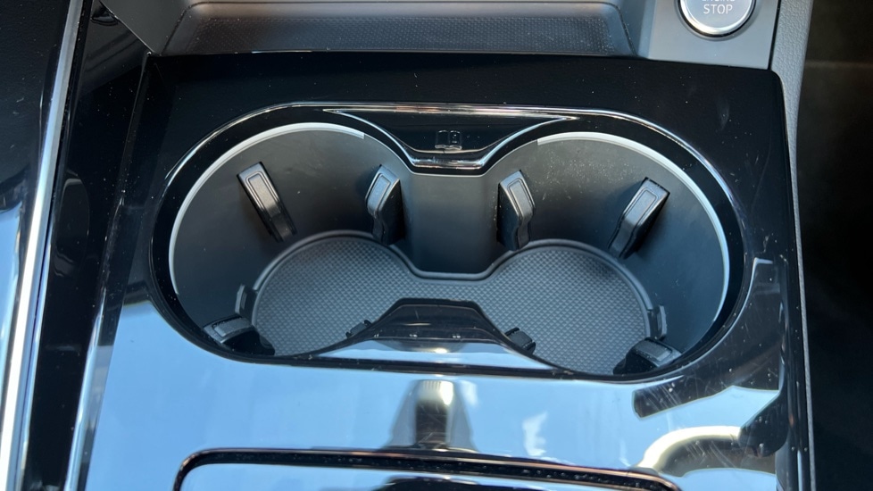 Used Audi A5 2024 for sale - 76630093: Photo 38