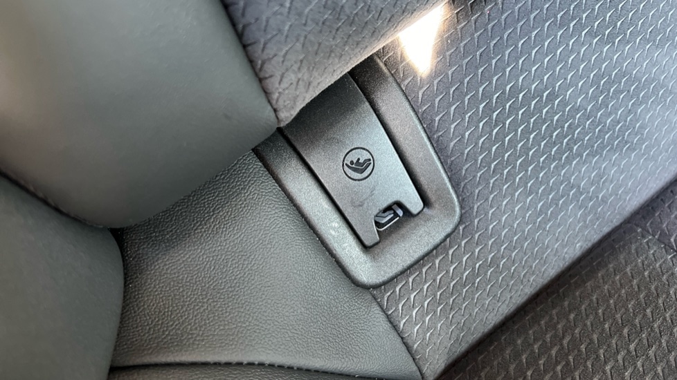 Used Audi A5 2024 for sale - 76630093: Photo 44