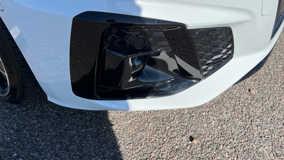 Used Audi A5 2024 for sale - 76630093: Photo 48