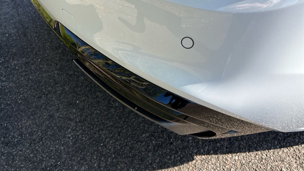 Used Audi A5 2024 for sale - 76630093: Photo 49