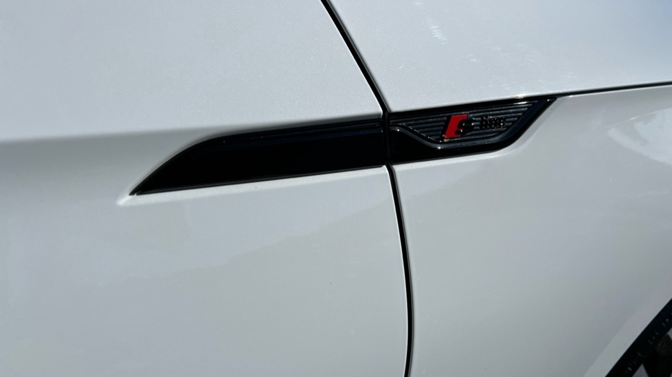 Used Audi A5 2024 for sale - 76630093: Photo 51