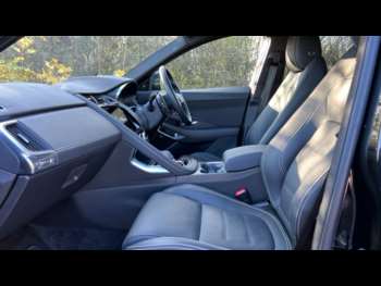 Used Jaguar E-Pace 2024 for sale - 74871391: Photo