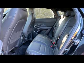 Used Jaguar E-Pace 2024 for sale - 74871391: Photo