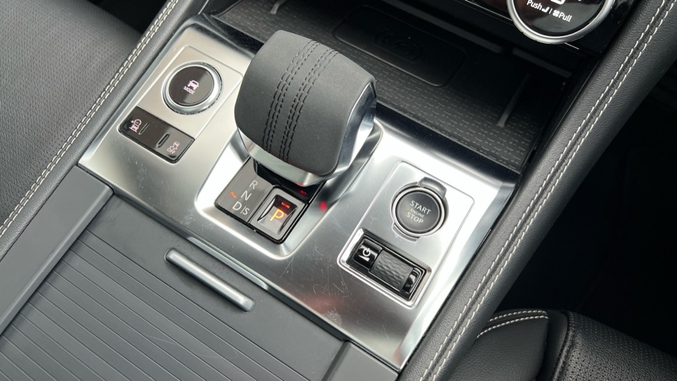 Used Jaguar F-Pace 2023 for sale - 76872764: Photo 13