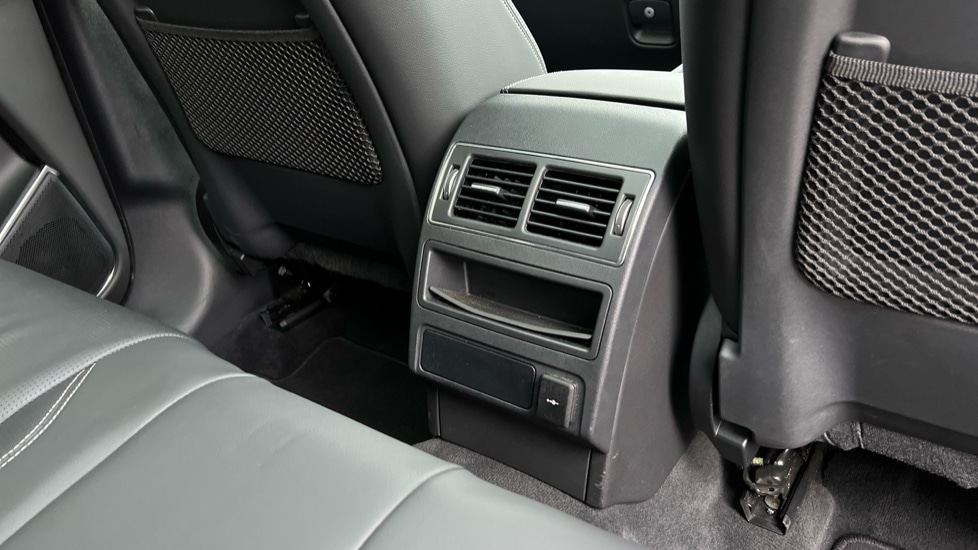 Used Jaguar F-Pace 2023 for sale - 76872764: Photo 18