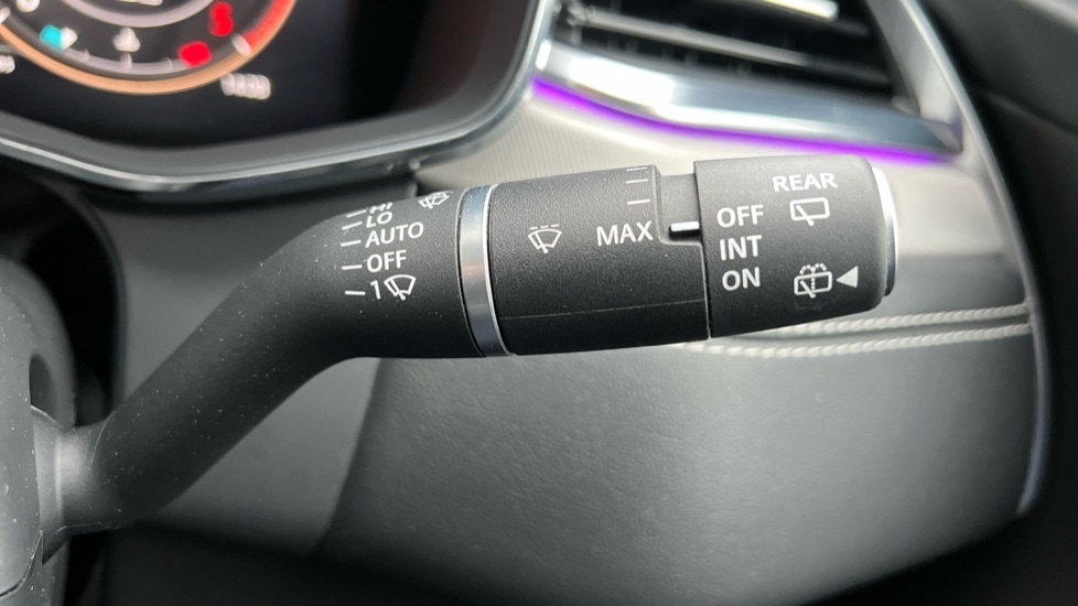 Used Jaguar F-Pace 2023 for sale - 76872764: Photo 38