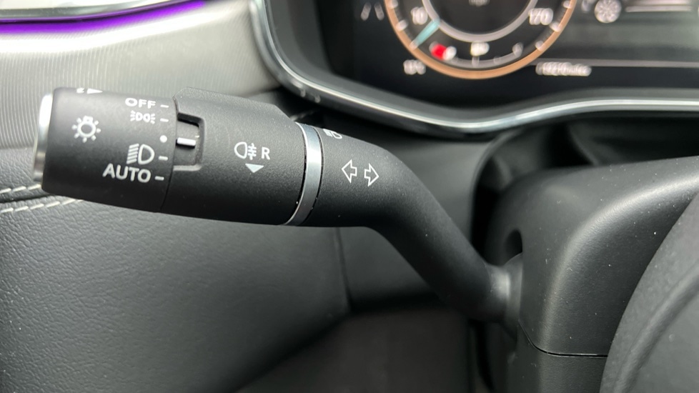 Used Jaguar F-Pace 2023 for sale - 76872764: Photo 39