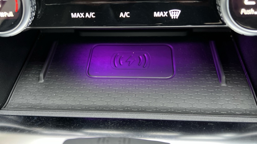 Used Jaguar F-Pace 2023 for sale - 76872764: Photo 44