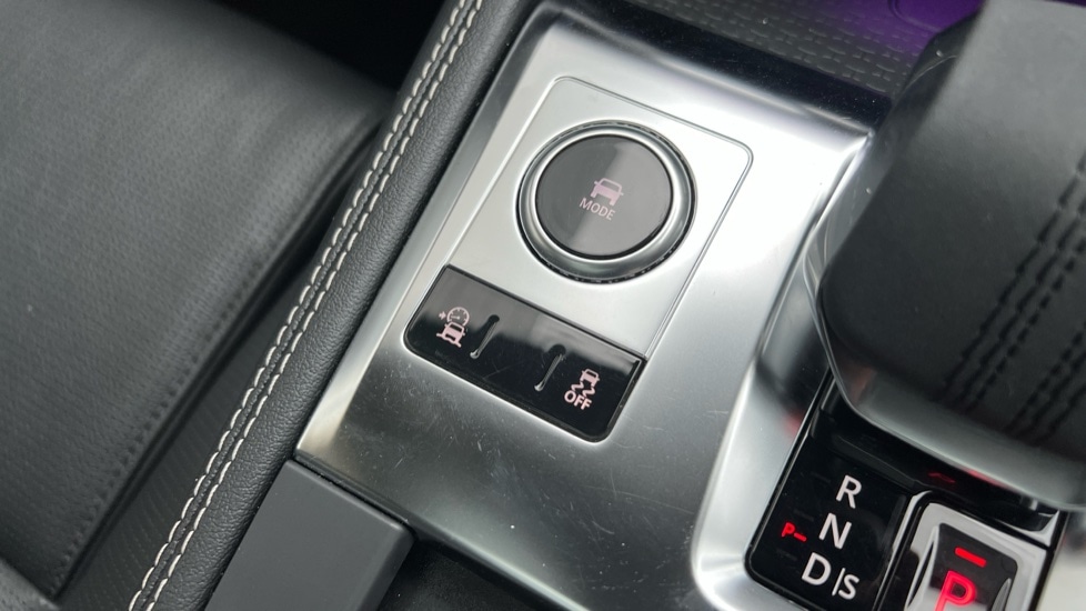 Used Jaguar F-Pace 2023 for sale - 76872764: Photo 46