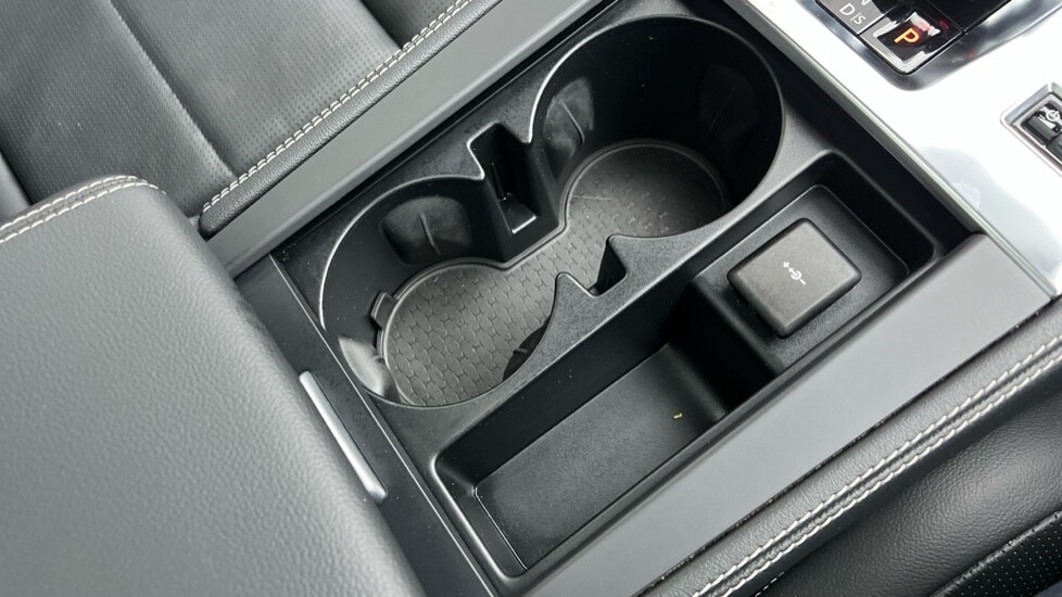 Used Jaguar F-Pace 2023 for sale - 76872764: Photo 47