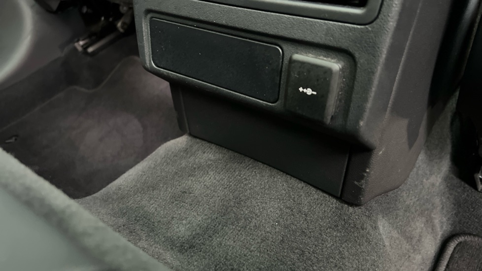 Used Jaguar F-Pace 2023 for sale - 76872764: Photo 49