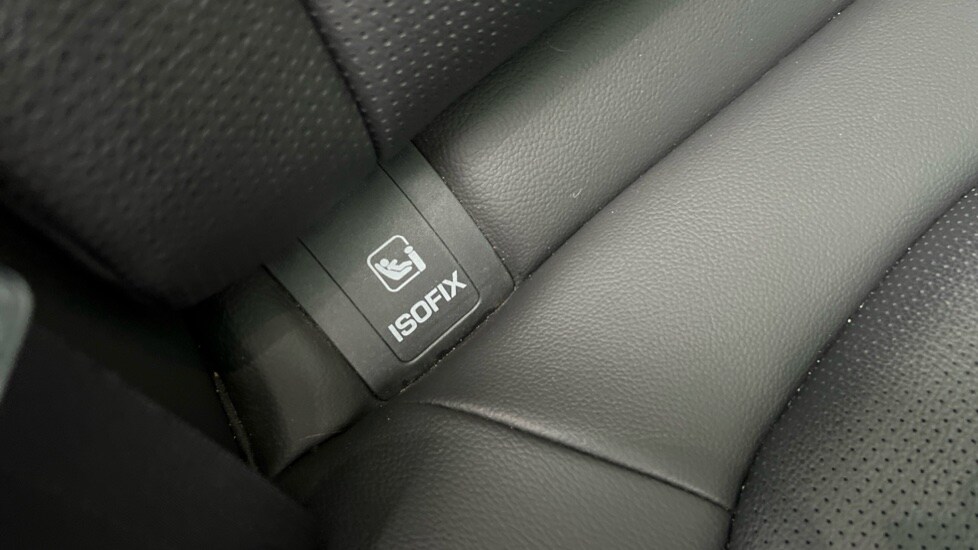 Used Jaguar F-Pace 2023 for sale - 76872764: Photo 50