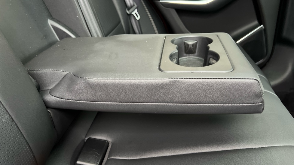 Used Jaguar F-Pace 2023 for sale - 76872764: Photo 51