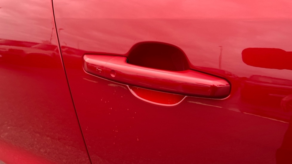 Used Jaguar F-Pace 2023 for sale - 76872764: Photo 52